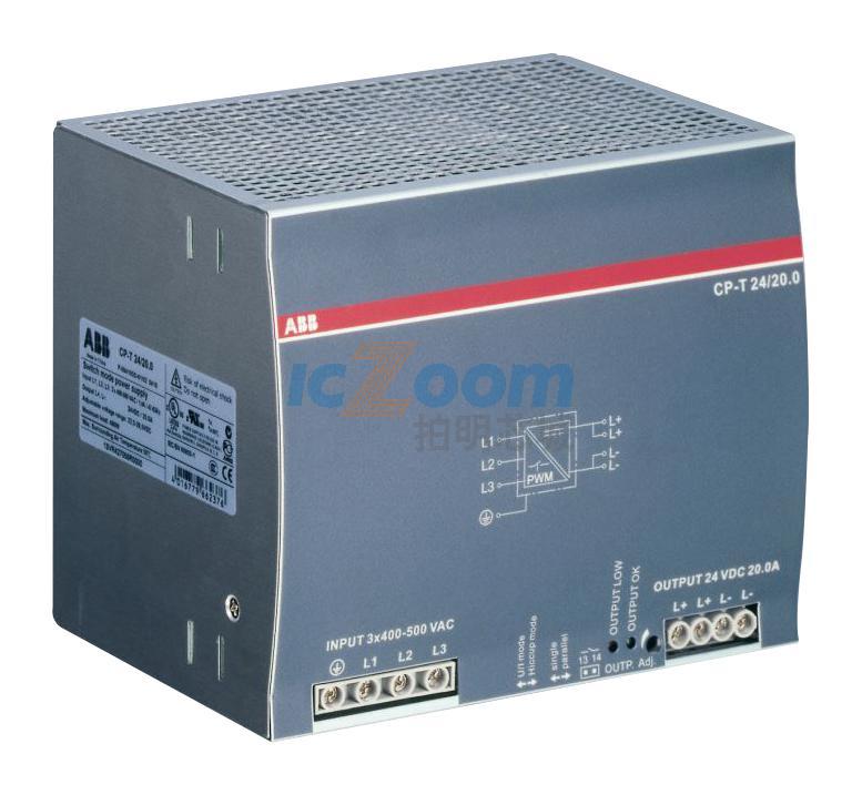 1SVR427056R0000
