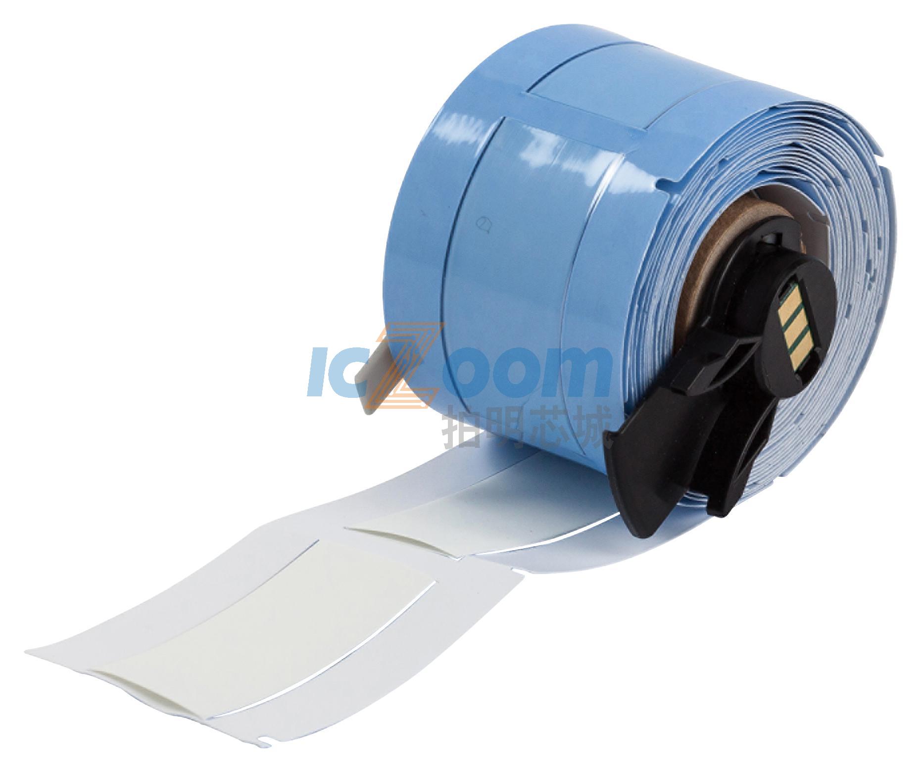 PSPT-500-2-WT-R