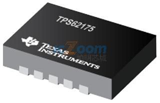 TPS62175DQCT