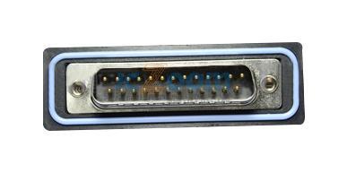 SDB-25PMMP-SL8001