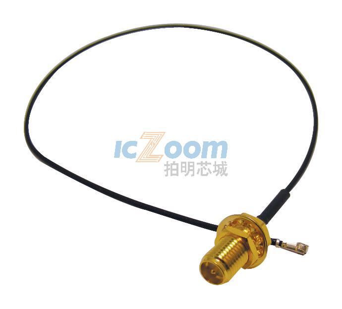 R-134G7210100CC