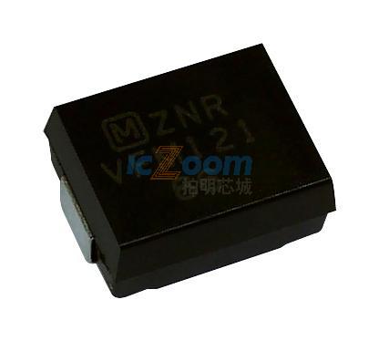 ERZVF2M101