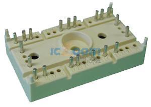 SK35GD126ET