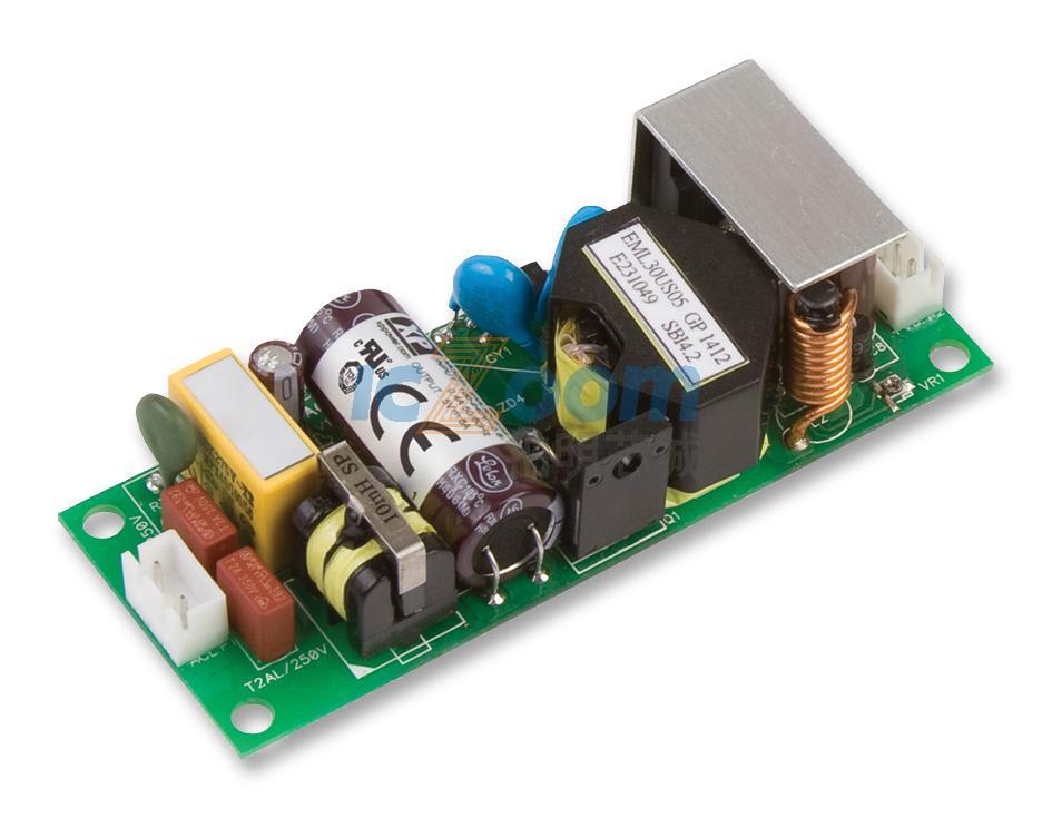 EML30US03-T