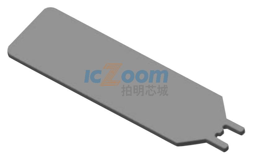 HL SNAP-IN TOOL