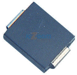 MBRS3201T3G.