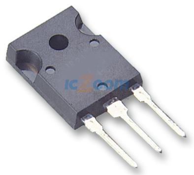 R6030ENZ1C9