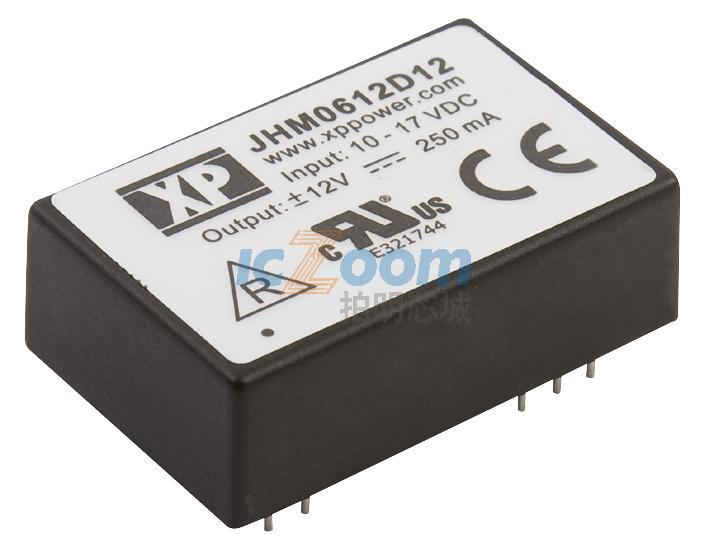JHM0612S12