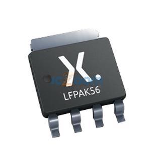 PSMN8R7-100YSFX