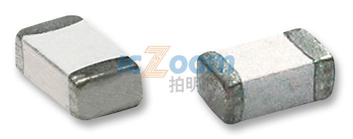 1206SFH120F/24-2