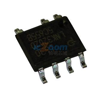 LNK3204D-TL