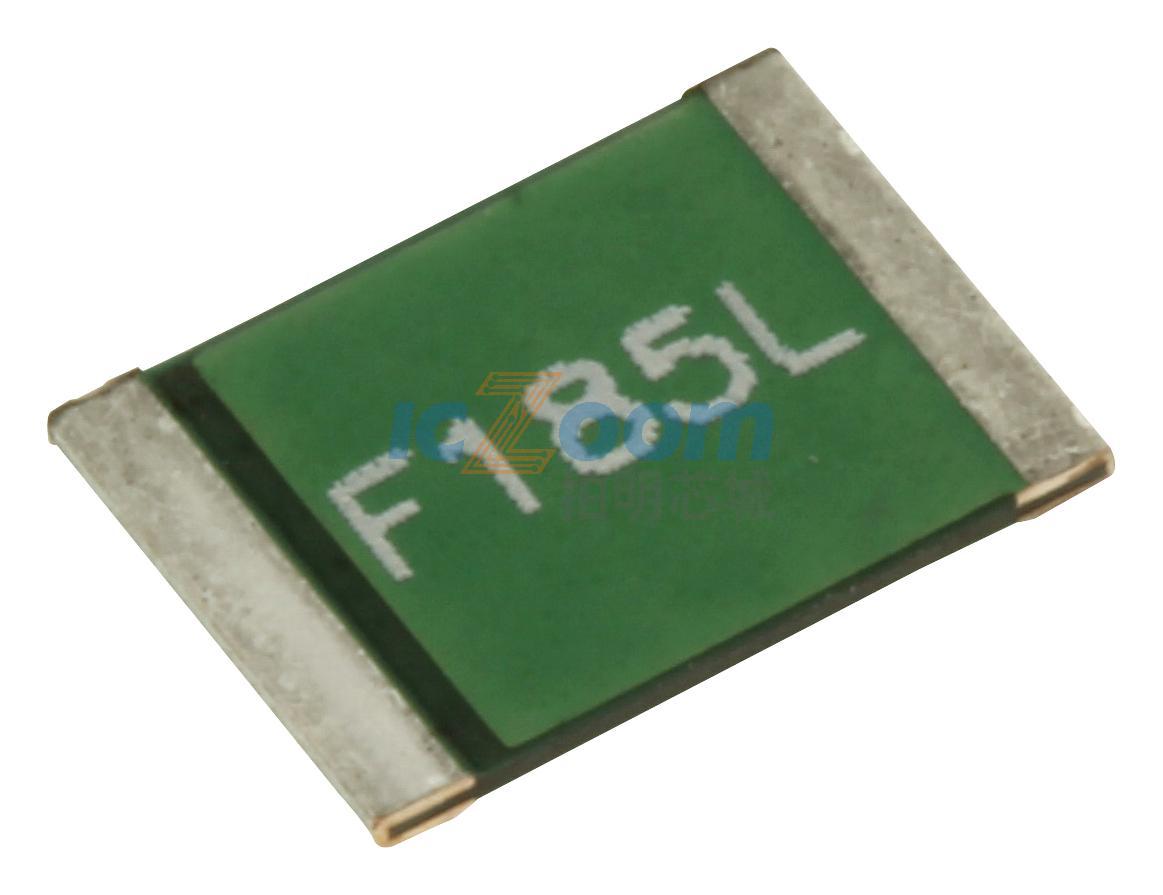 MC33198