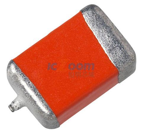 SI4378DY-T1-E3.