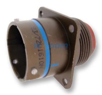 M83723/72R20288-LC