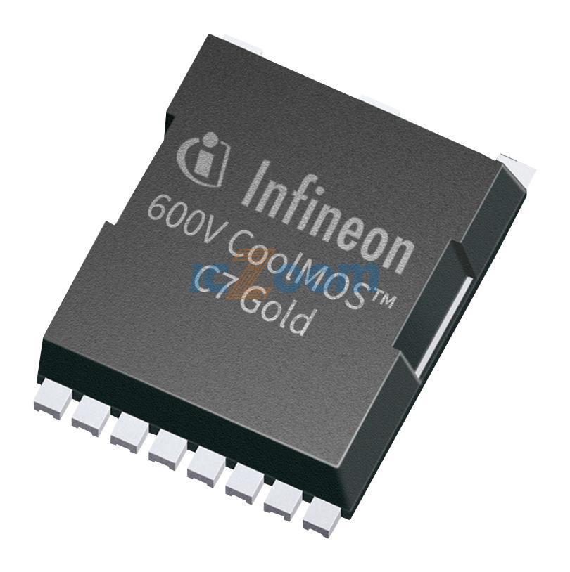 IPT60R028G7XTMA1
