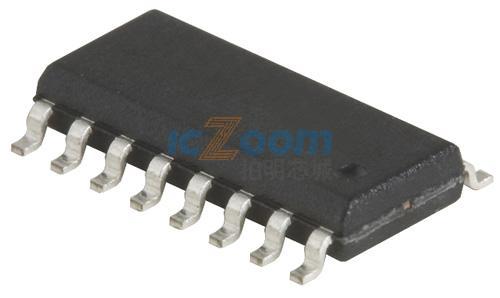 MC14504BDR2G.