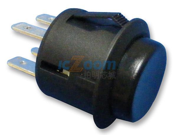 R13-527B-02-BB