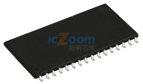 CY62128EV30LL-45ZXI.