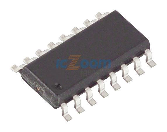DG408DY-T1-E3