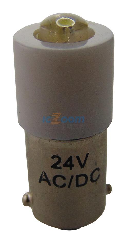 DL1CJ0241