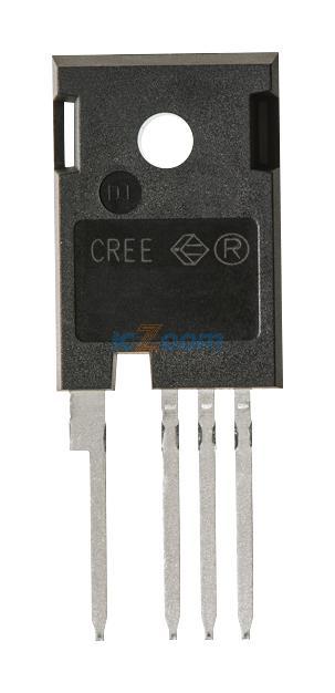C3M0075120K