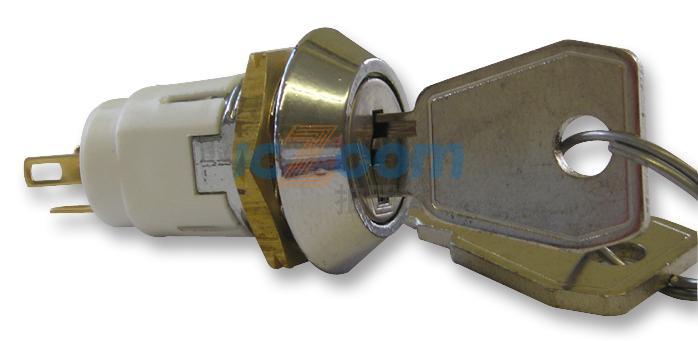 HRL-5-L-D-2