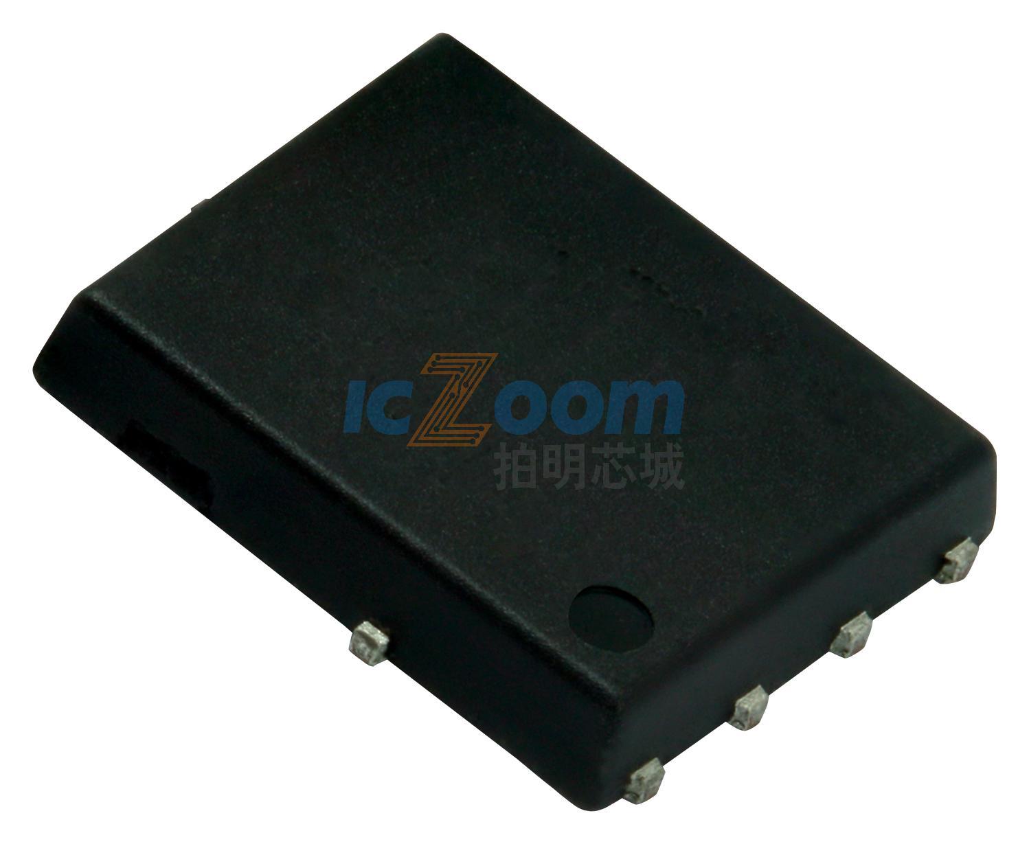 SIRA20DP-T1-RE3