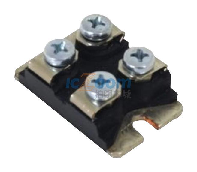 GB2X100MPS12-227