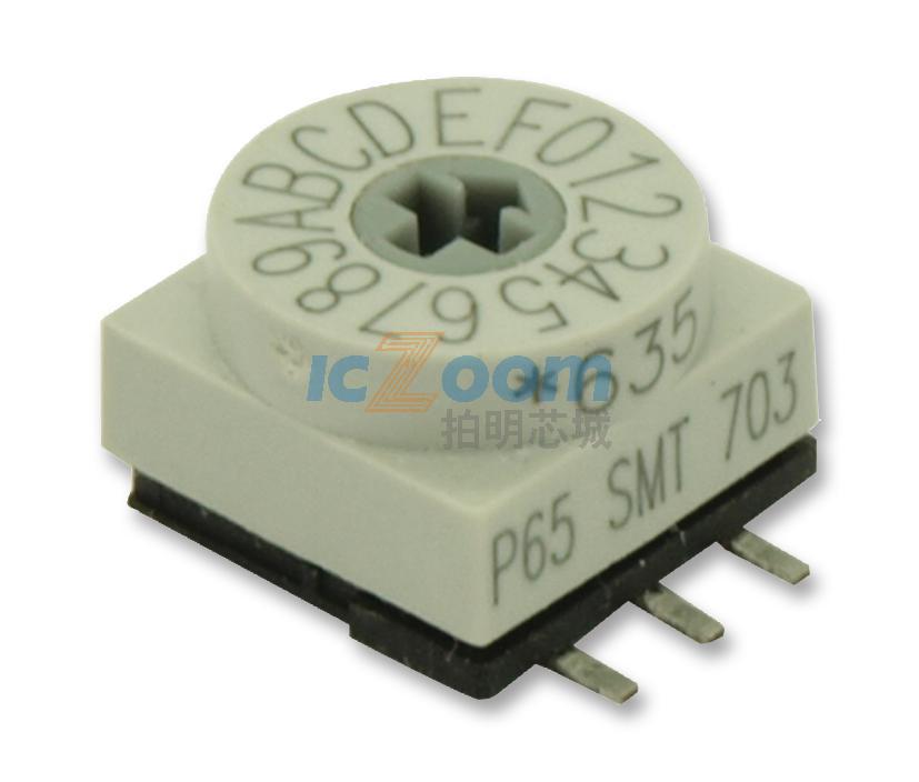 P65SMT703