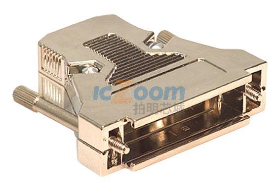 DCH-C-003