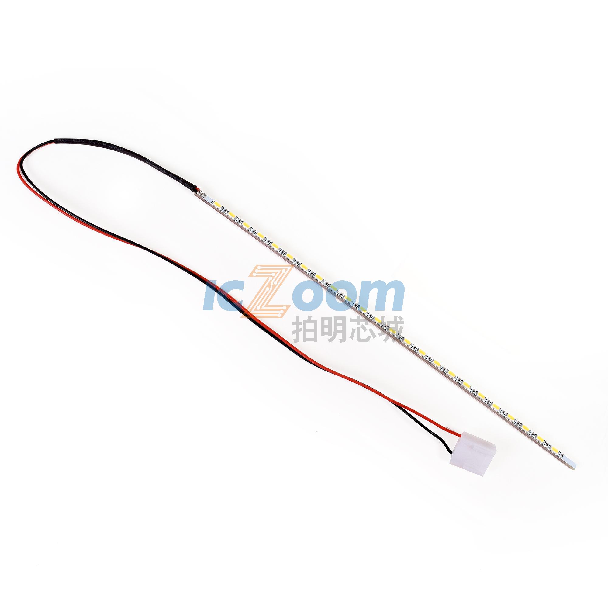 29900700-10PK