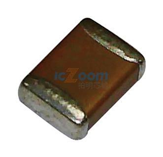 B57321V2102J060