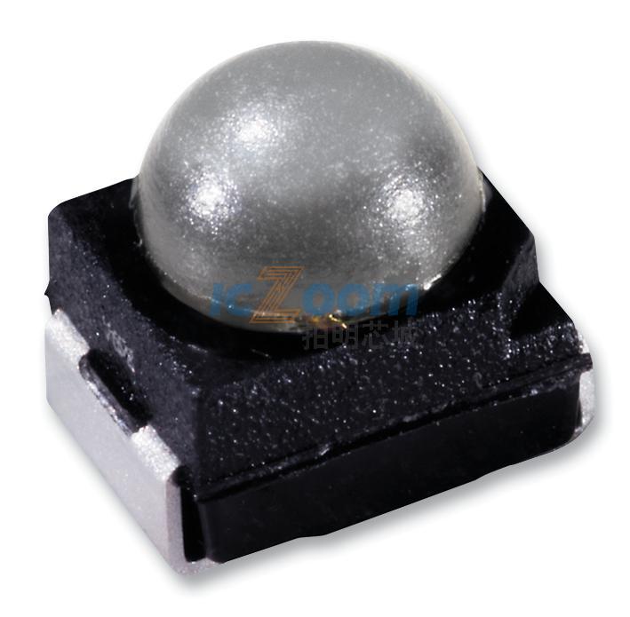 LYT64F-BBDA-35-1