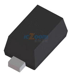 RB520G-30-TP