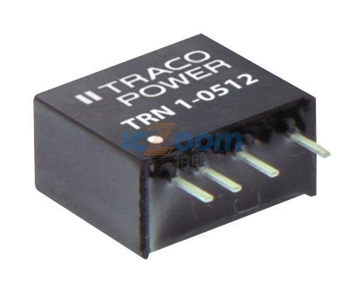 TRN 1-1210