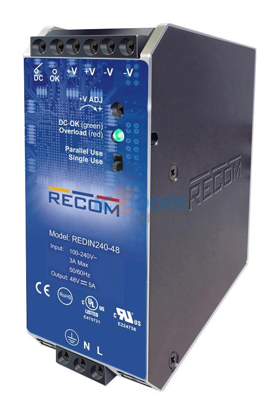 REDIN240-48