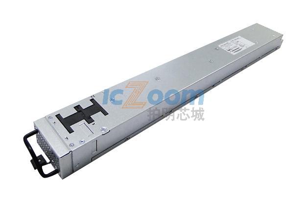 TET3000-12-069RA