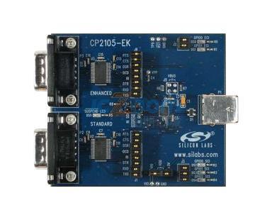 CP2105EK