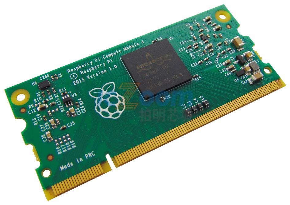 RPI-COMPUTE3