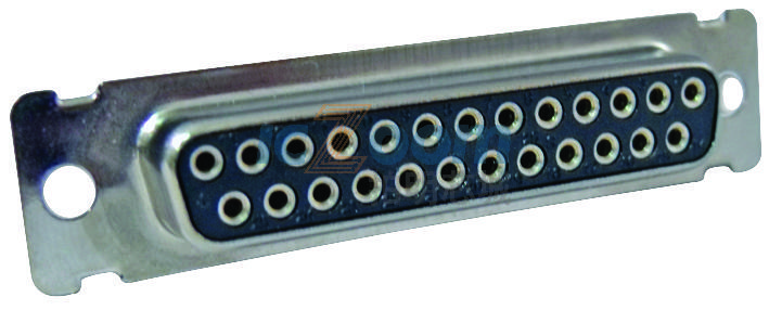 DBMAM25SF225