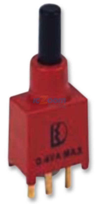 MC8AD9P1A2M2RES