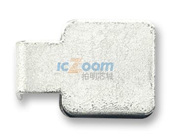 TSL250-080F-2