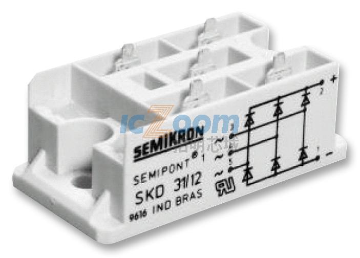SKBT28/14