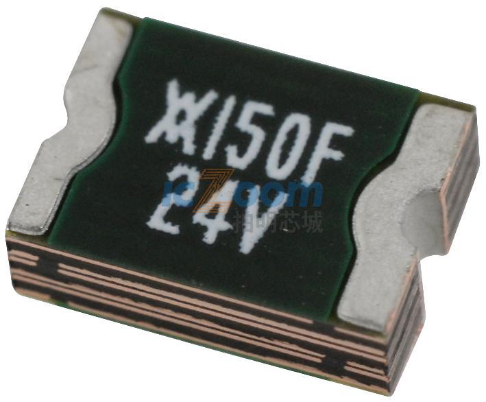 MINISMDC150F/24-2.