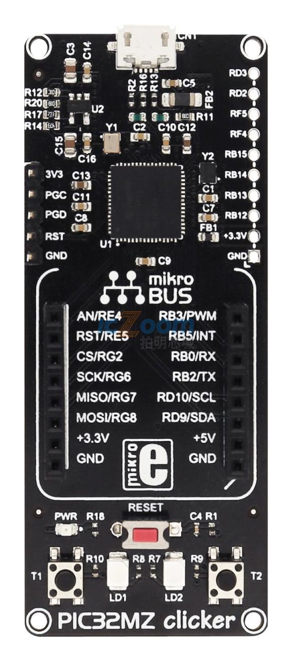 MIKROE-2788