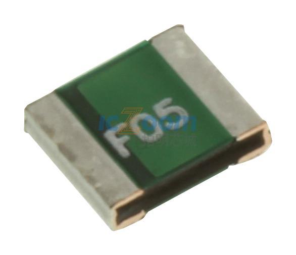 MC36203