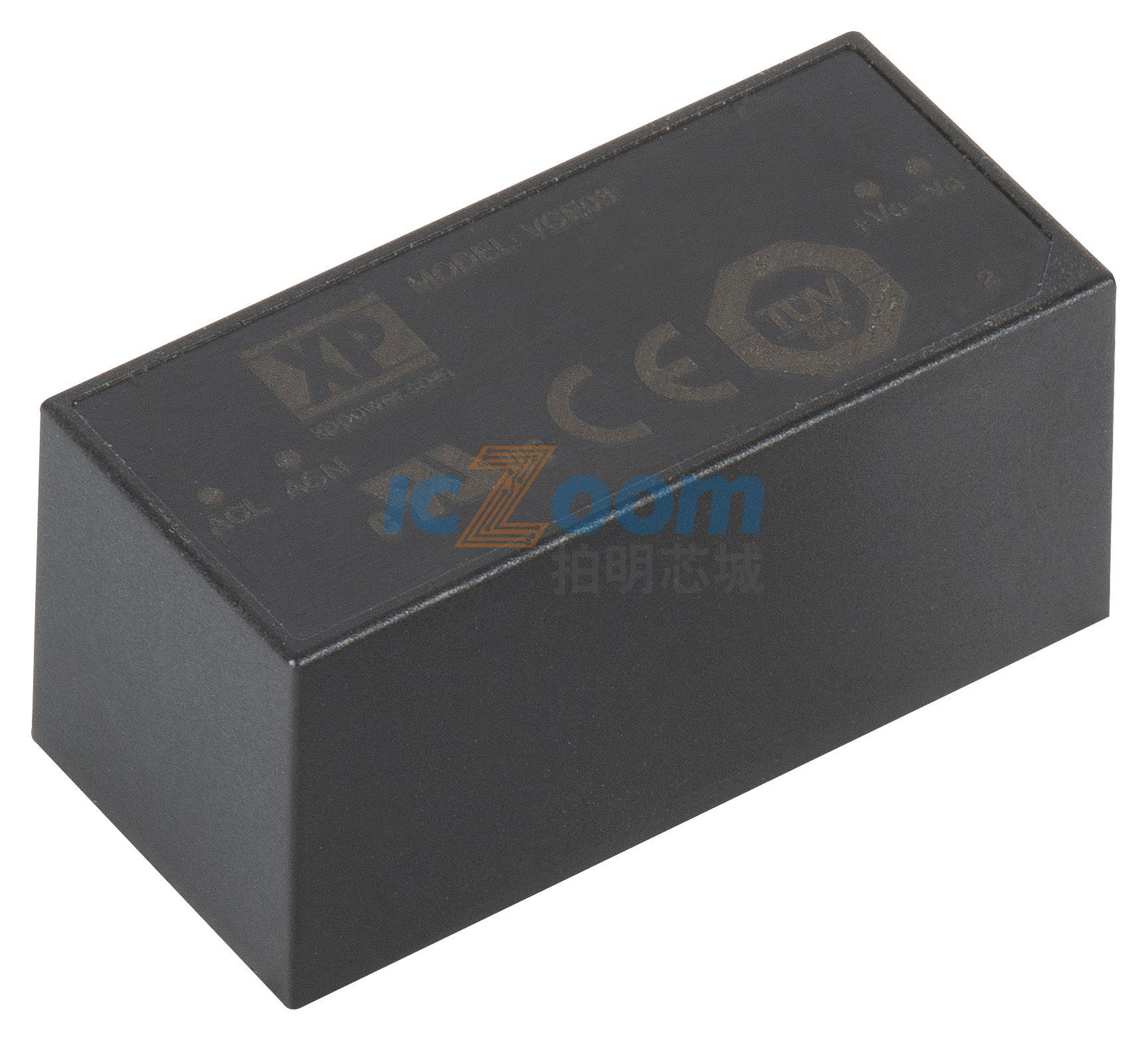 VCE03US24