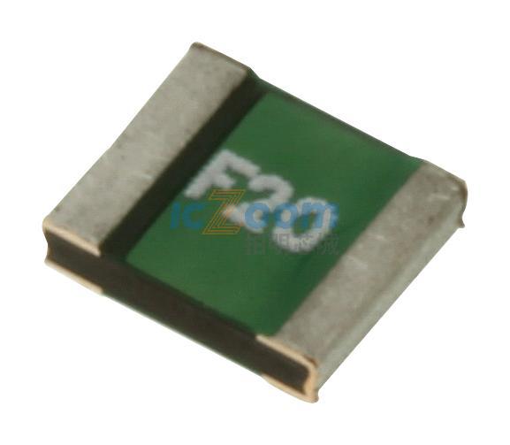 MC36208