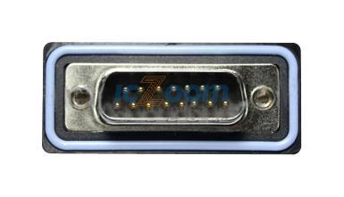SDB-15PMMP-SL8001