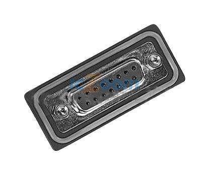 SDB-15PFFP-SL8001
